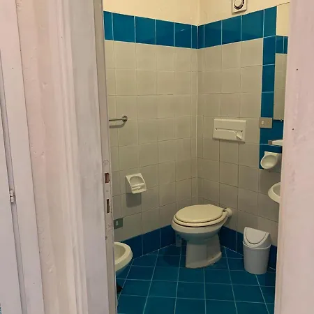 Apartment Cala Romantica Porto Cervo