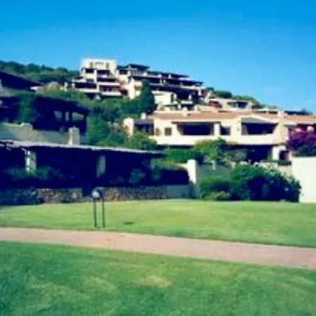 Cala Romantica *